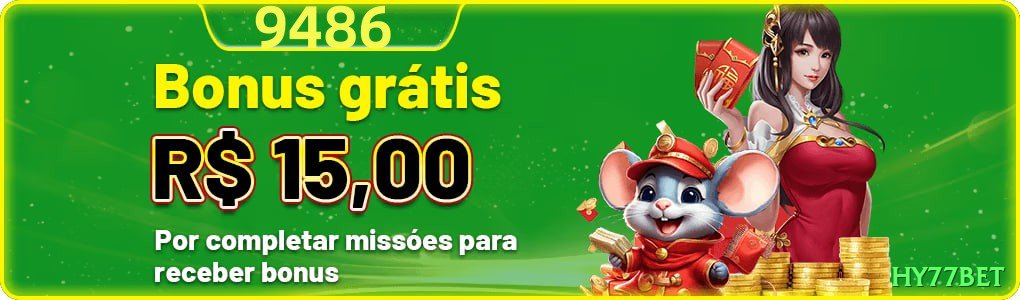 Guia Completo: hy77bet - Tudo Que Você Precisa Saber em 202602 - hy77bet 🎰💹 RTP boost em promoções: jogue slots qualificados com cashback — edge efetivo sobe 5-10%! 🌟📈
