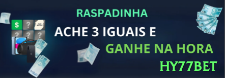 Tudo Sobre hy77bet: Guia Atualizado Para 202601 - hy77bet 🔴🟢 Street + corner progression: cubra 6 números, Martingale suave — hit rate alto + payout 5:1! 🎡🔥