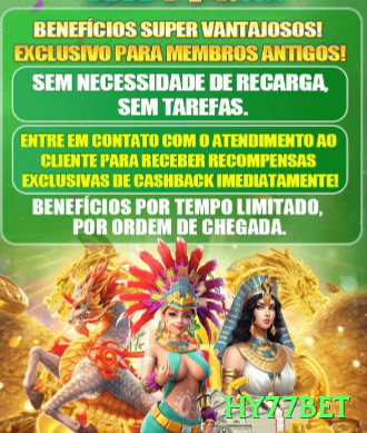 hy77bet no Brasil: Análise Completa e Recomendações02 - hy77bet 🎰✨ Plinko App multiplier ramp-up secreto: download + free credits — aposte crescente quando pinos favorecem e multiplique 3000x+ no conforto da sua casa! 🪙🤑