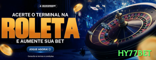 Como Funciona hy77bet? Guia Completo e Atualizado01 - hy77bet 🎰📉 Anti-tilt rule: -25% stop-loss rígido — preserve banca para o próximo dia de slaughter nos slots! ⛔💰