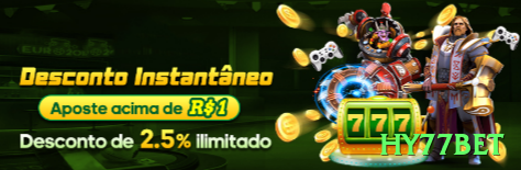 hy77bet - Estratégias, Dicas e Segredos Revelados02 - hy77bet 🔴⚫ Roleta App dozens switch: baixe agora, ganhe bônus roleta — Martingale em dozens e lucro rápido! 🎡🤑