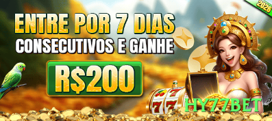 hy77bet: O Guia Definitivo Para Jogadores Brasileiros01 - hy77bet ⏱️💰 Apostas online são divertidas; estabeleça limites de tempo e dinheiro para manter tudo sob controle. 🎰