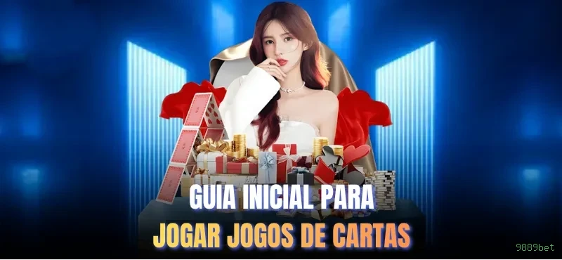 PIX Instantâneo 9889bet