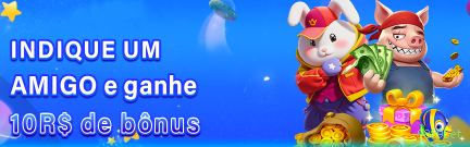 Jogos Exclusivos 9889bet