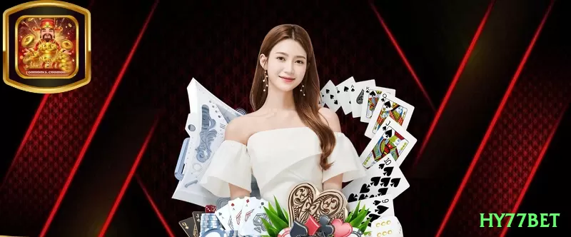 Interface Premium hy77bet download - hy77bet 🃏🔥 Poker App semi-bluff flush: baixe e ganhe tickets — check-raise draws e maximize equity no seu telefone! 💪🤑