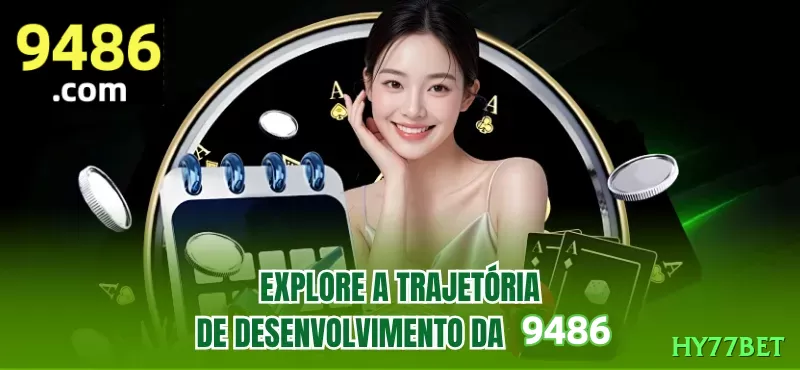Bônus Diários hy77bet - hy77bet ⏱️💰 Apostas online são divertidas; estabeleça limites de tempo e dinheiro para manter tudo sob controle. 🎰