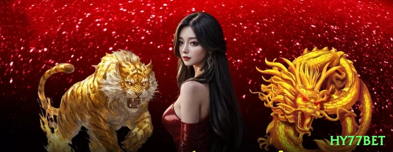 Mesa de Roleta hy77bet login - hy77bet 🎰✨ Plinko high volatility drop: max bet quando histórico mostra multipliers altos — um drop vira jackpot! 🪙💰