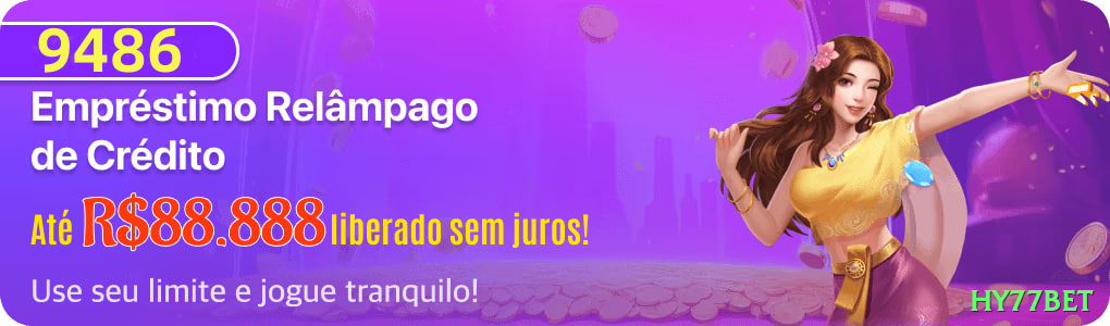 hy77bet: Melhores Práticas e Estratégias Comprovadas01 - hy77bet 🎰🌀 Baccarat App streak follower: baixe + bônus streak — aposte banker após 6 seguidos e lucre fortunas no seu celular! 📊🔥
