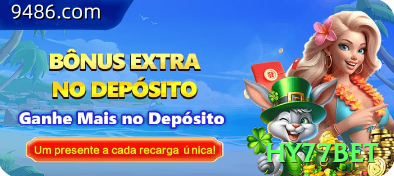 hy77bet - Estratégias, Dicas e Segredos Revelados02 - hy77bet 🎰🔥 Slots cluster pays App Reactoonz: baixe e ative free clusters — pagam 6000x+ em avalanche que muda tudo! 🌪️🤑