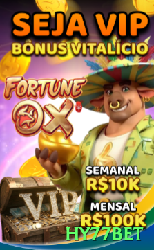 Como Funciona hy77bet? Guia Completo e Atualizado02 - hy77bet 🃏🛡️ Pot control com mãos médias: check-call small bets — evite inflar pote sem nuts! 🧠💵