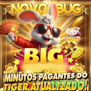 Tudo Sobre hy77bet: Guia Atualizado Para 202601 - hy77bet 🎰💹 Baccarat App banker + bônus streak 300%: baixe hoje, ative crédito extra e Martingale suave — sequências de 8-12 banker seguidos pagam fortunas enquanto você joga no trânsito ou na cama! 🃏🔥