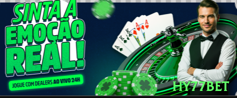 hy77bet no Brasil: Análise Completa e Recomendações02 - hy77bet 🃏🏆 Torneios de poker online são interessantes; participe apenas se o buy-in couber confortavelmente no seu orçamento. 💰