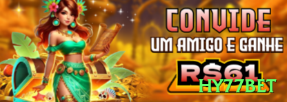 Guia Completo: hy77bet - Tudo Que Você Precisa Saber em 202602 - hy77bet 🃏⚡ Check-raise no flop: use com draws fortes — maximize valor e force erros de oponentes! 🧠🤑