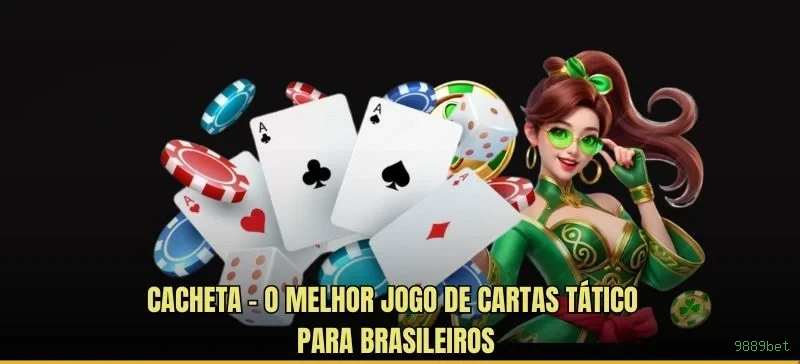 Jogo Aviator 9889bet
