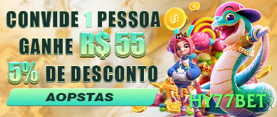 Apostas de Basquete hy77bet pg - hy77bet 🃏🔥 Poker App value shove: baixe e esmague loose — +EV massivo no celular! 💪🏆