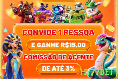 Apostas de Tênis hy77bet pg - hy77bet 🎰⚡ Sticky wilds + expanding: slots com wilds que grudam — stake alto quando wilds aparecem cedo, potencial ilimitado! 🤑📈