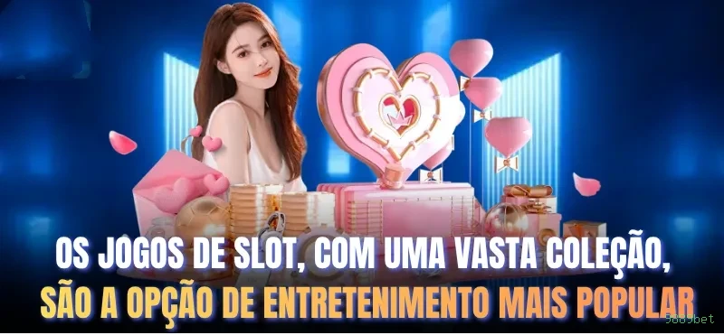 Estatísticas do Jogo 9889bet