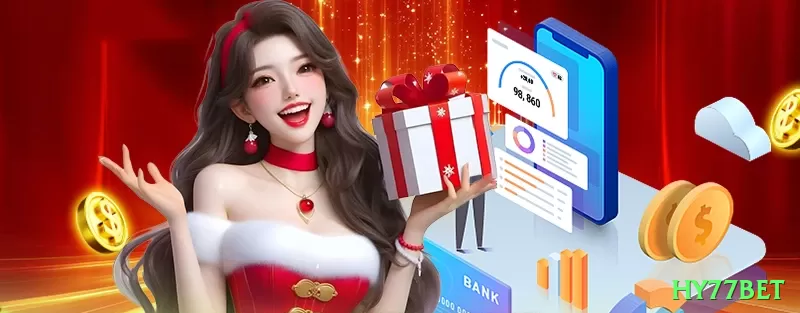 Jogos de Slot hy77bet login - hy77bet 🎰✨ RTP auditado + verificado: só jogue em cassinos com provably fair ou auditoria eCOGRA — edge real sem truque! 🛡️💰