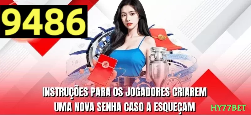 Casino Ao Vivo hy77bet login - hy77bet 🃏🔥 Blackjack side bets como 21+3: combine com estratégia básica — odds altas em royal flush hits pagam fortunas extras! ✨💵