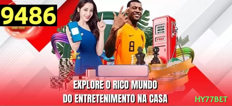 Provedores de Jogos hy77bet login - hy77bet 🔴⚫ Roleta App James Bond turbinado: download instantâneo + bônus roleta R0 — cubra a mesa inteira e use progressão agressiva, small wins viram bankroll milionário no seu celular! 🎡🤑