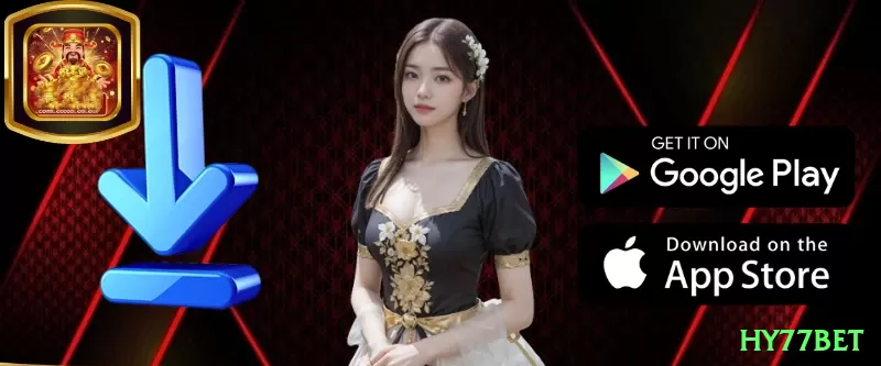 Cadastro Rápido hy77bet - hy77bet ✈️⚡ Aviator App 10x chase: download + bônus — cash out parcial e upside ilimitado! 🌟🔥