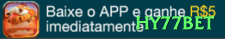 Benefícios da Conta hy77bet - hy77bet ⚽💡 Over/Under com análise de expected goals (xG): aposte em unders em jogos de times defensivos — estatística moderna ajuda a encontrar valor real! 📊🔥